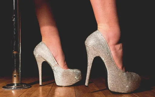 Embracing Your Whole Truth & Womb Magic With Mercedes Michaels