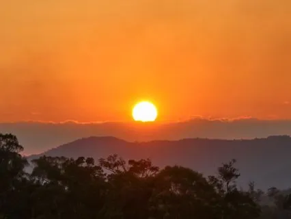 Embracing Your Worth - Self Love Meditation