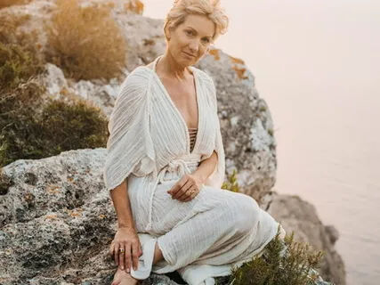 Embracing Your Divine Presence