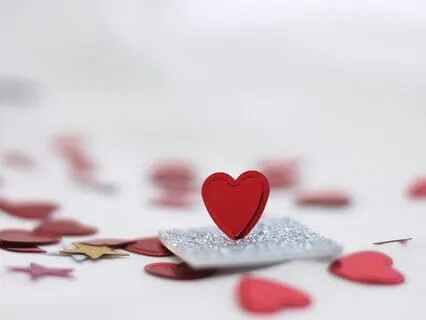 Embracing Yourself - A Self-Love Practice