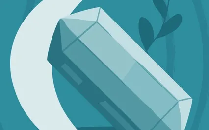 Embracing Yourself With Self Love