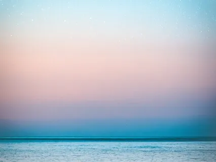 Embracing Your Inner Peace