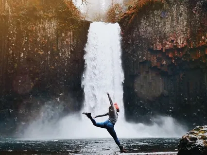 Embracing Your Confidence