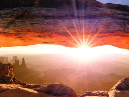 EMDR-Inspired For Nervous System Reset