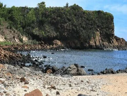 EMDR: Bilateral Drumming For Grounding In Calm & Safe Place