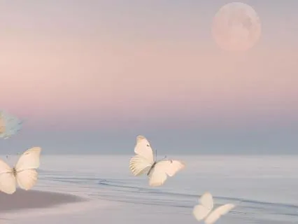 EMDR Inspired | Bilateral Sound Healing For Somatic Release