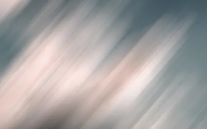 EMDR: Lightstream Technique 