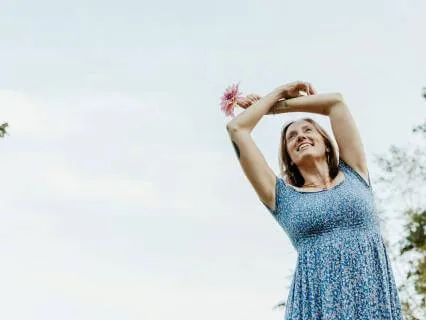 EMDR Resourcing: Diaphragmatic Breathing