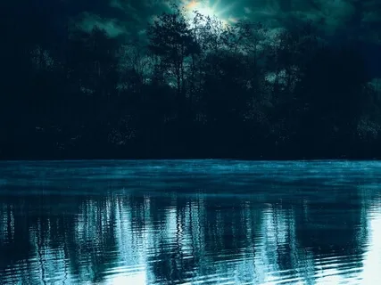 Emerald Haze - 432Hz, Theta Waves, Isochronic Tones