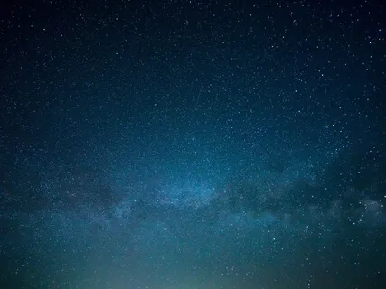 Emerald Sleep (432hz, Delta Wave Binaural Beat, Isochronic Tones)