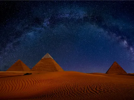 5 Emerald Tablets Of Thoth Pt 5 Of 7