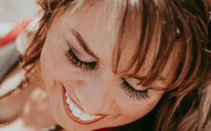 Emerge Nidra Welcome The Light