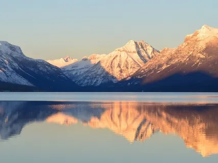 Emergence - A Gong Bath Meditation