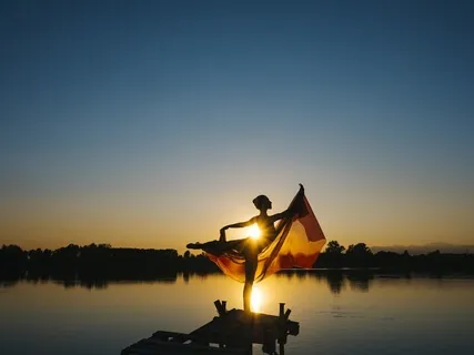 Emergence  (Piano Based Practice)