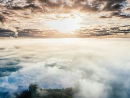 Emergence - The Massage & Reiki  Sound Journey Collection