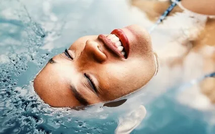 Emergency Anxiety Cleanse