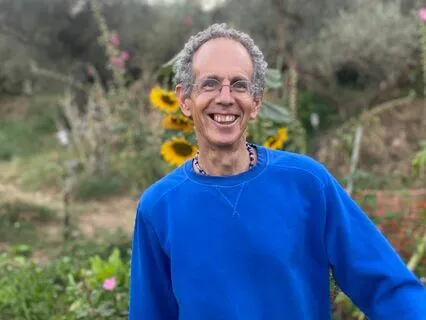 Emergency Balancing With Heaven And Earth