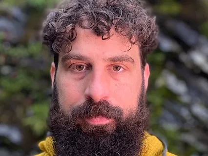 Emergency Breathing Meditation To Reduce Cravings