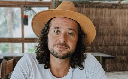 Emergency Breathing Meditation