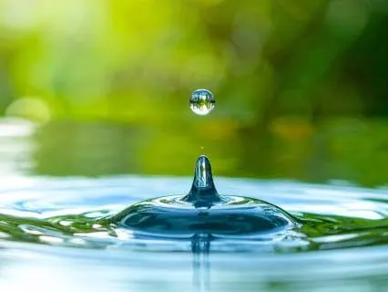 Emergency Calm: Stop Overthinking & Find Peace