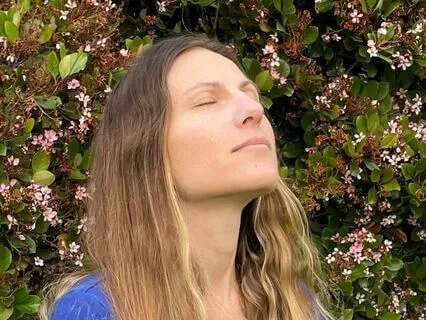 Emergency Calm With A Friend, For Anxiety And Fear