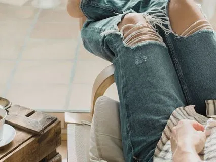 Emergency Grounding Breath