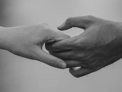 Emergency Meditation For Panic Attacks