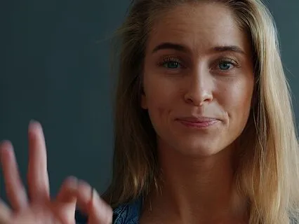 Emergency Meditation – Panic, Fear, Pain