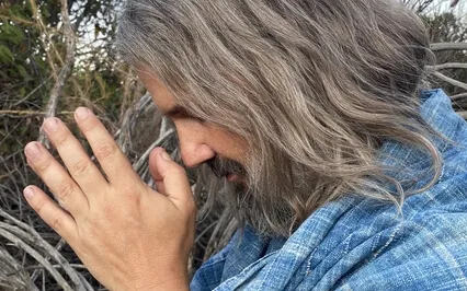 Ten Minute Emergency Reset Meditation