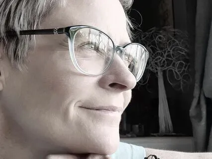 Emergency SOS (Stress, Anxiety & Overwhelm Relief)