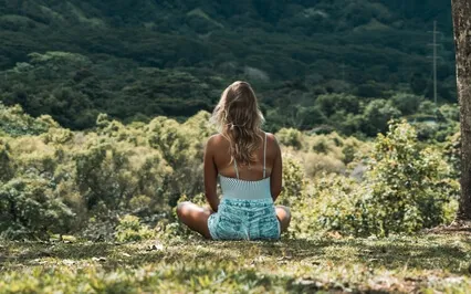 Emerging From Hibernation | Starting A New Chapter 