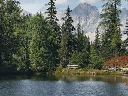 Emerson: Familiar Thoughts I Didn't Know Were His