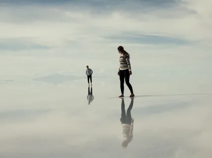 Emily Fletcher - It’s Time To Reset & Examine What Matters