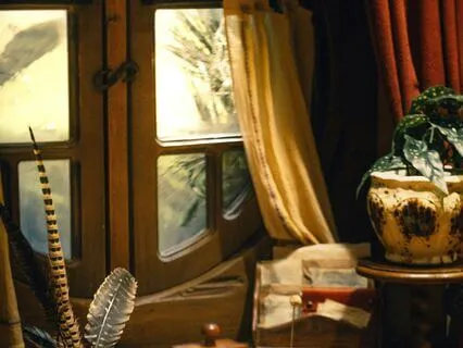 Emma By Jane Austen: A Sleep Story