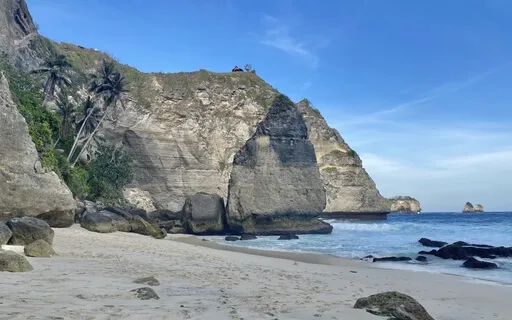Emocjonalna Świadomość - Medytacja Prowadzona na Dobry Dzień
