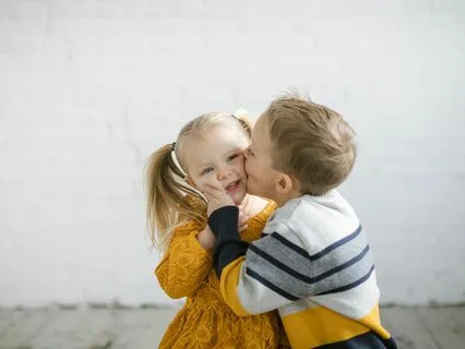 Emotional Healing. Peace & Cellolove "Here & Now"