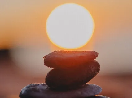 Emotion As Object Of Focus