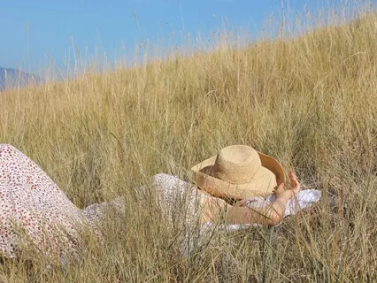 Emotion Meditation: Satisfaction