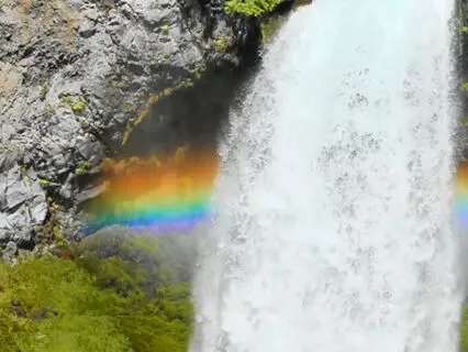 Emotion Observation Meditation