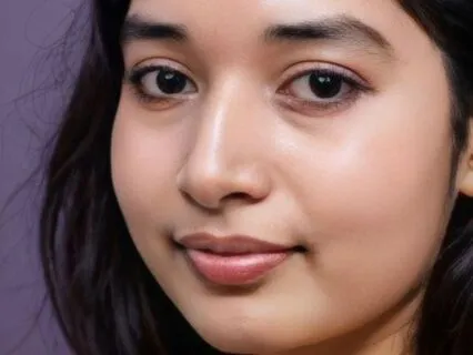 Emotion Regulation: Butterfly Hug