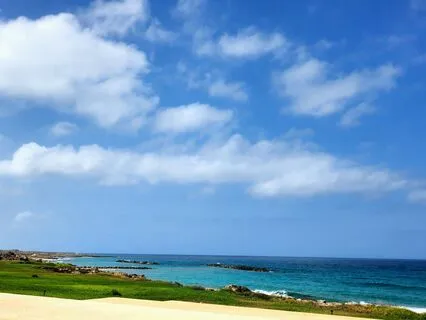 Emotion Regulation For Greater Integrity