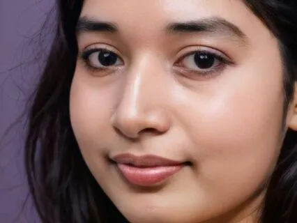 Emotion Regulation: Heel Drop