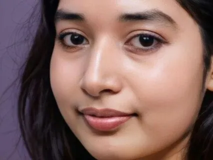 Emotion Regulation: Shake It Off