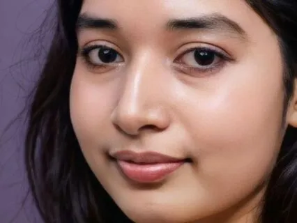 Emotion Regulation: Sigh Of Relief