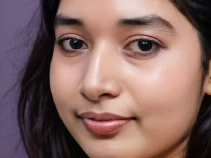 Emotion Regulation: Sway Like A Tree