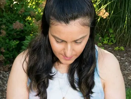 Emotion Release Meditation