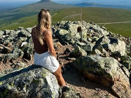 Emotional Acceptance