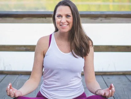 Emotional Acknowledgment