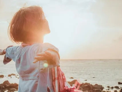 Emotional Adulthood: Reclaim Your Happiness And Inner Peace