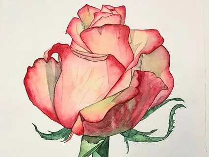 Emotional Alchemy Meditation With Dark Goddess Lilith